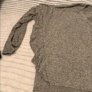 Express | Sweaters | Express Sweater | Poshmark